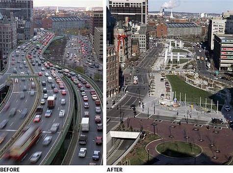 1512277_496016660542041_817678187221713676_n