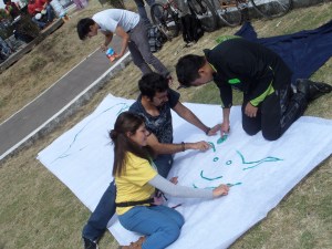 SAMSUNG CAMERA PICTURES