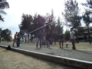 SAMSUNG CAMERA PICTURES