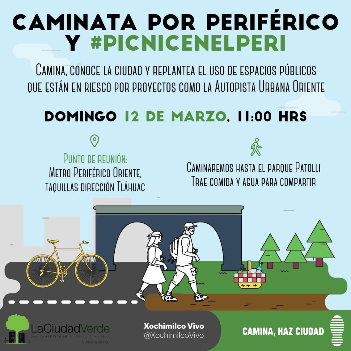 photo_2017-02-28_22-27-25