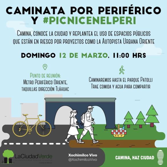 photo_2017-02-28_22-27-25